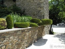 Андорра летом: шоппинг и не только. 