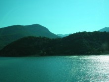 Андорра летом: шоппинг и не только. 