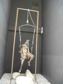 Андорра летом: шоппинг и не только. 