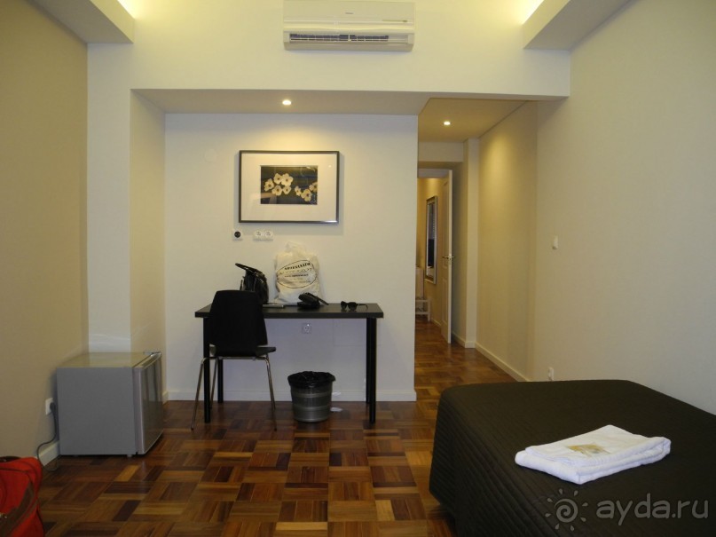 фото Mikri Vigla