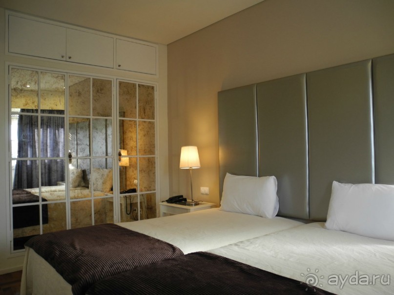 фото Mikri Vigla