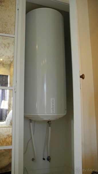 фото Mikri Vigla