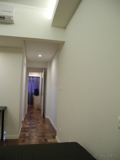 фото Mikri Vigla