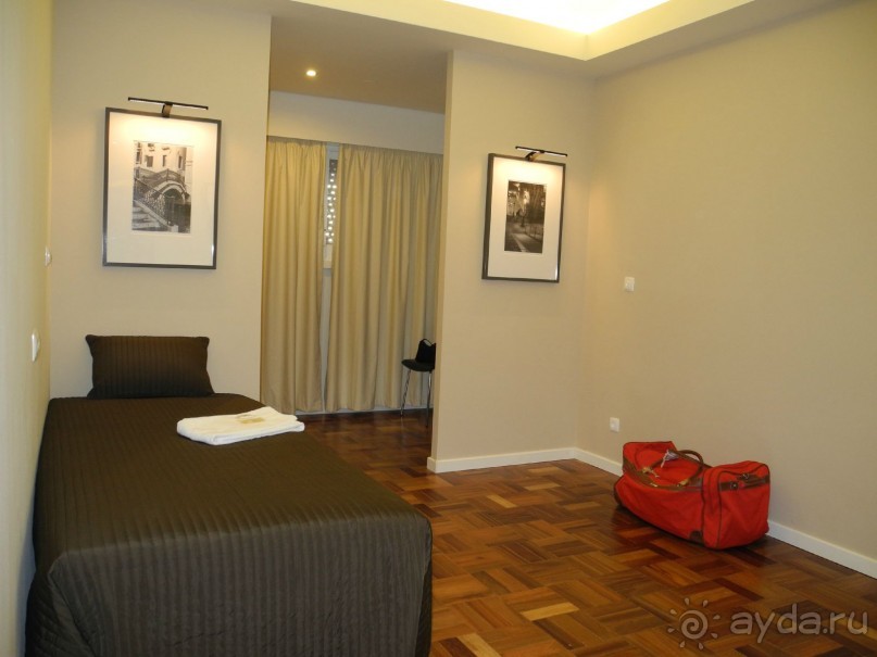 фото Mikri Vigla