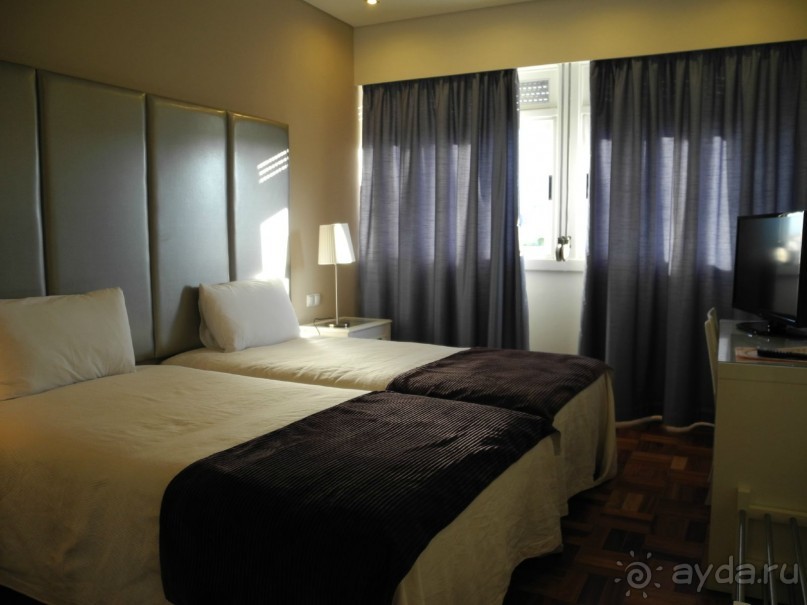 фото Mikri Vigla