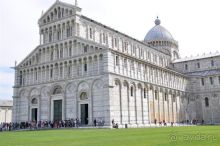 Пиза