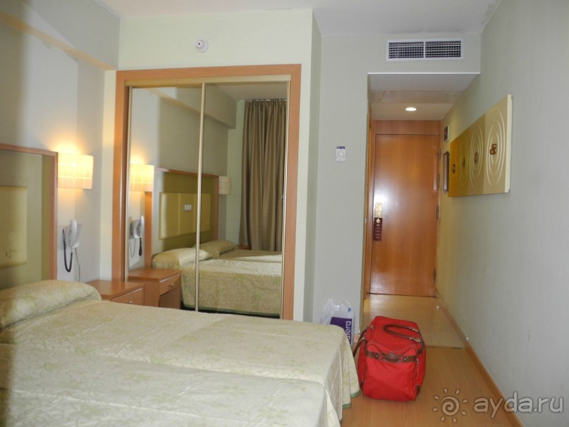 Коста Брава