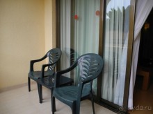 Коста Брава