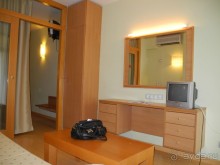 Коста Брава