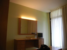 Коста Брава