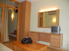 Коста Брава