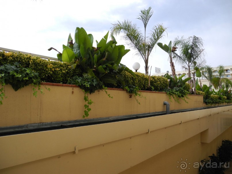 Коста Брава