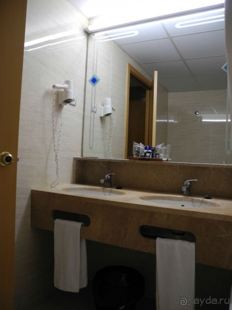 Коста Брава