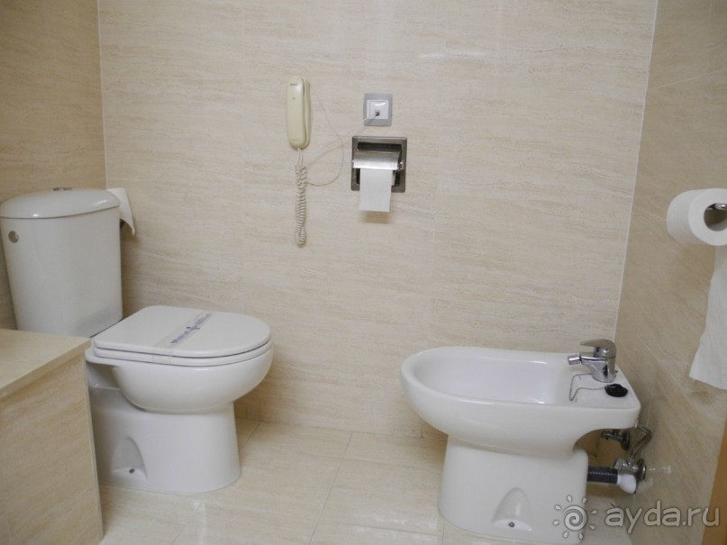 Коста Брава