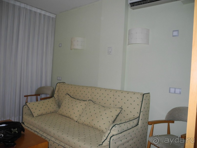 Коста Брава Коста Брава