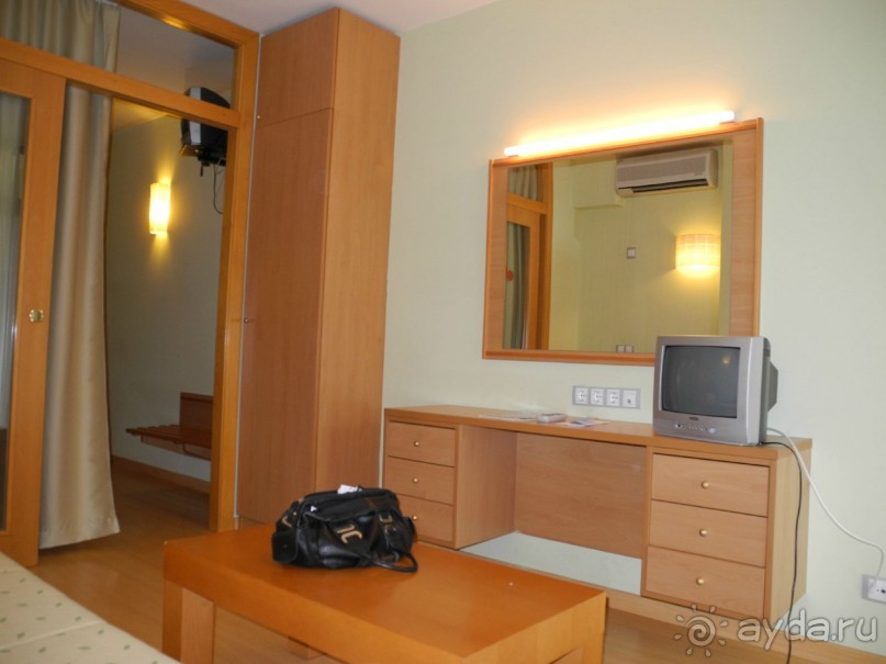 Коста Брава Коста Брава