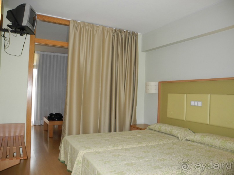 Коста Брава Коста Брава