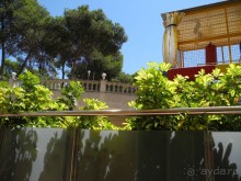 Коста Дорада