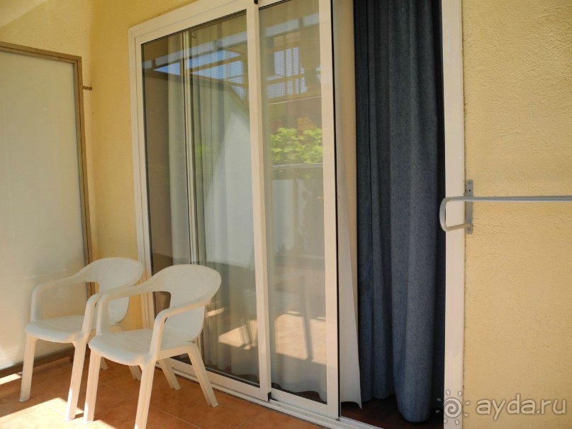 Коста Дорада