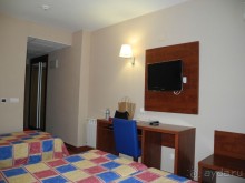 Коста Дорада