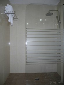 Коста Дорада