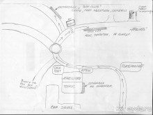 Коста Дорада