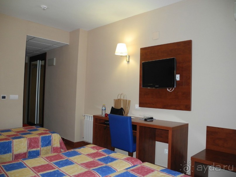 Коста Дорада