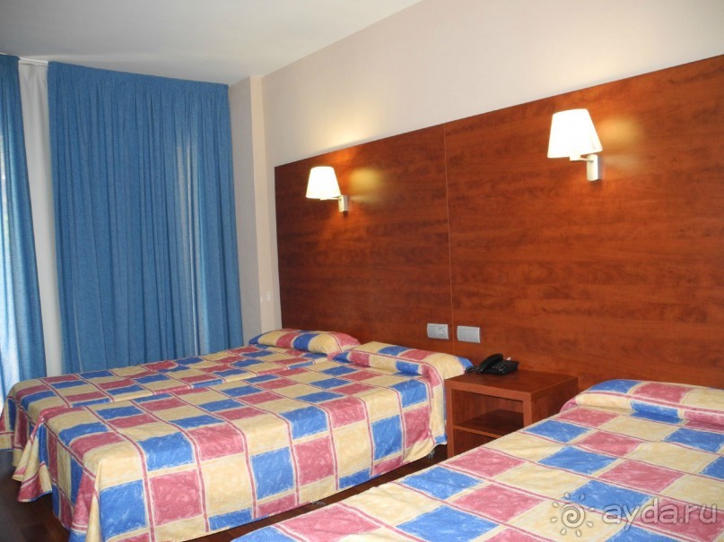 Коста Дорада