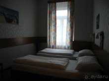 Admiral 3* (Вена)