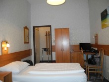 Admiral 3* (Вена)