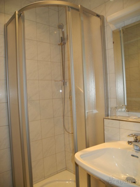 Admiral 3* (Вена)