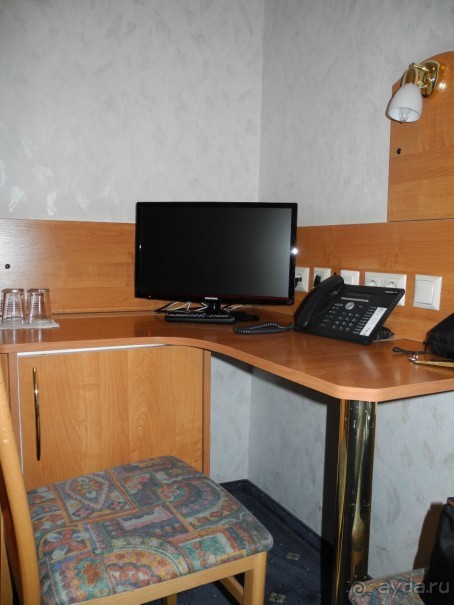 Admiral 3* (Вена)