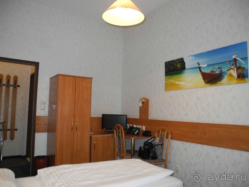 Admiral 3* (Вена)