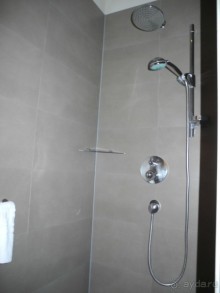 фото Fira Congress