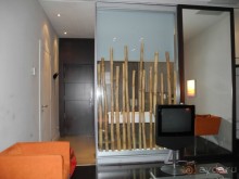 фото Fira Congress