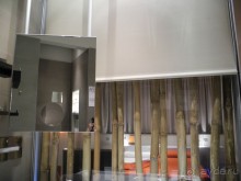 фото Fira Congress