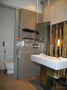 фото Fira Congress