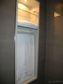 фото Fira Congress