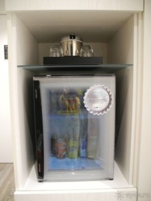 фото Esperides Sofras