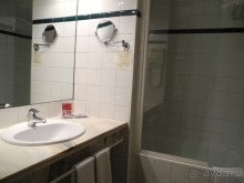 фото Princess Hotel Skiathos