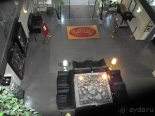 фото Princess Hotel Skiathos