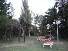 фото Princess Hotel Skiathos