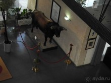 фото Princess Hotel Skiathos