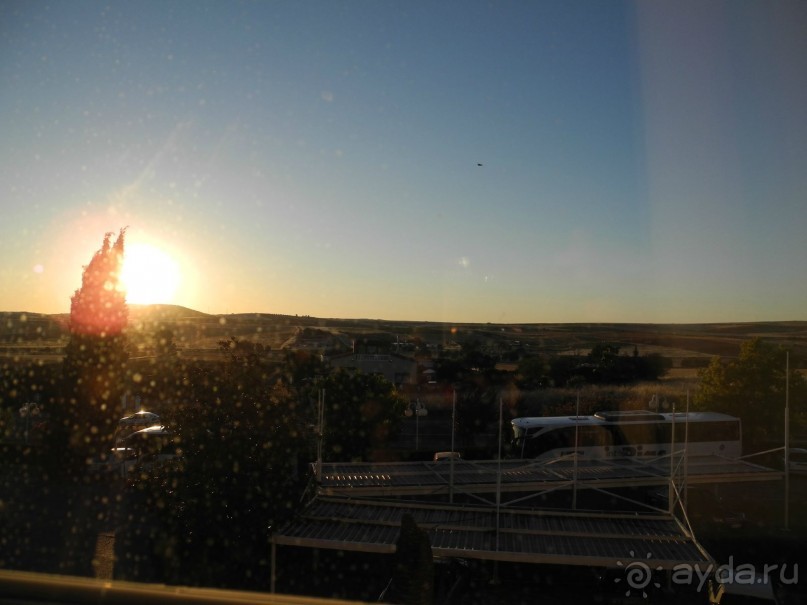 фото Princess Hotel Skiathos