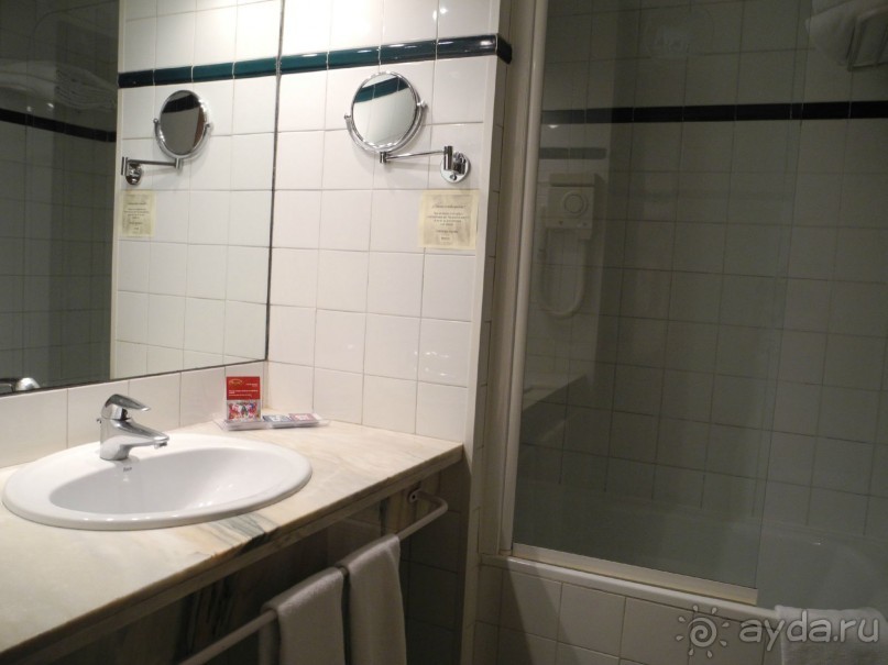 фото Princess Hotel Skiathos