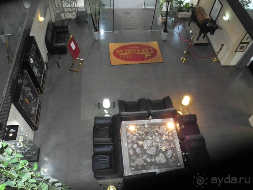 фото Princess Hotel Skiathos