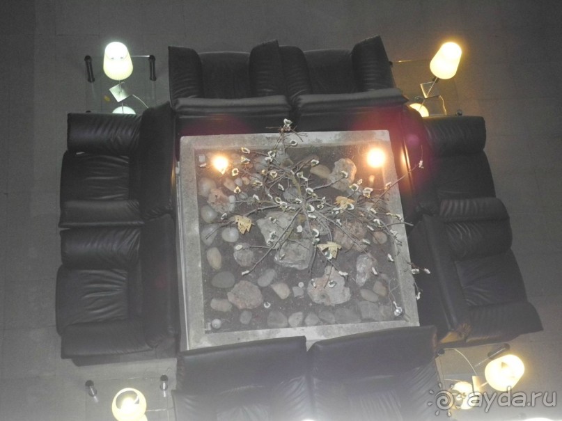 фото Princess Hotel Skiathos