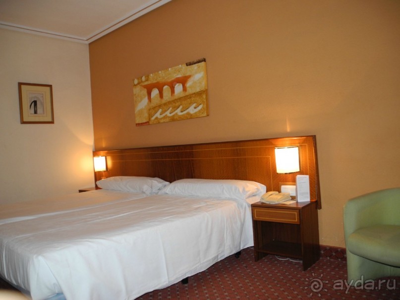 фото Princess Hotel Skiathos