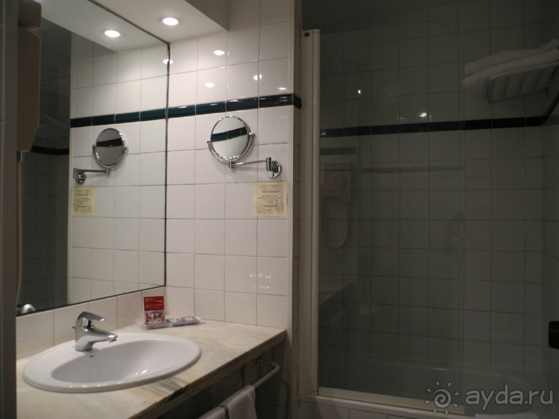 фото Princess Hotel Skiathos