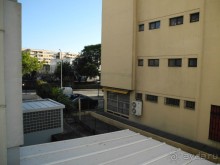 Belver Beta Porto